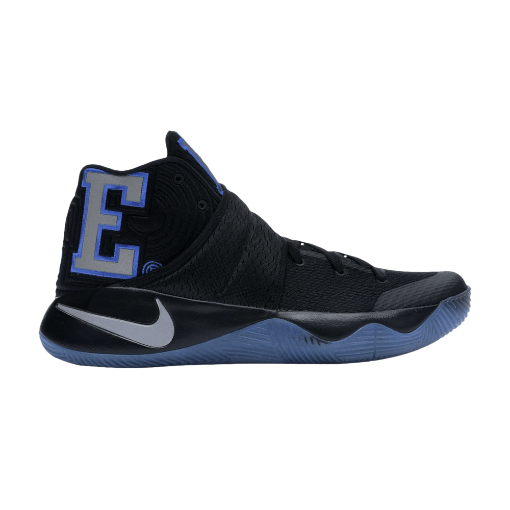 kyrie 2 ep