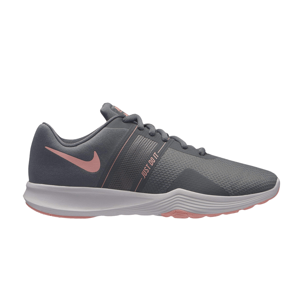 nike city trainer women's training shoes