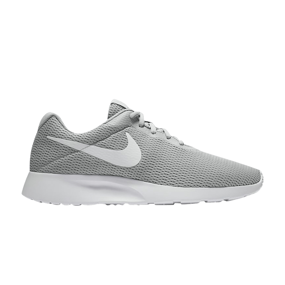 nike tanjun 4e