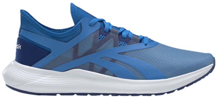 Reebok Floatride Fuel Run Horizon Blue
