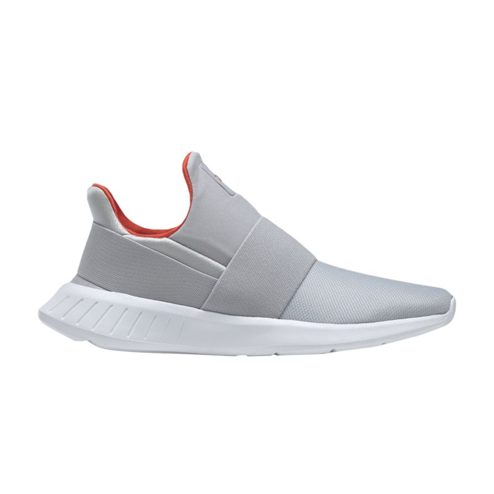 Wmns Slip 2 'Cold Grey' - FV1043