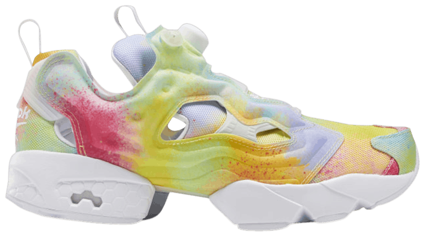 instapump fury og pride