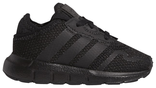 Adidas swift infant online
