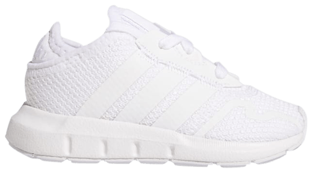 Infant swift run adidas discount