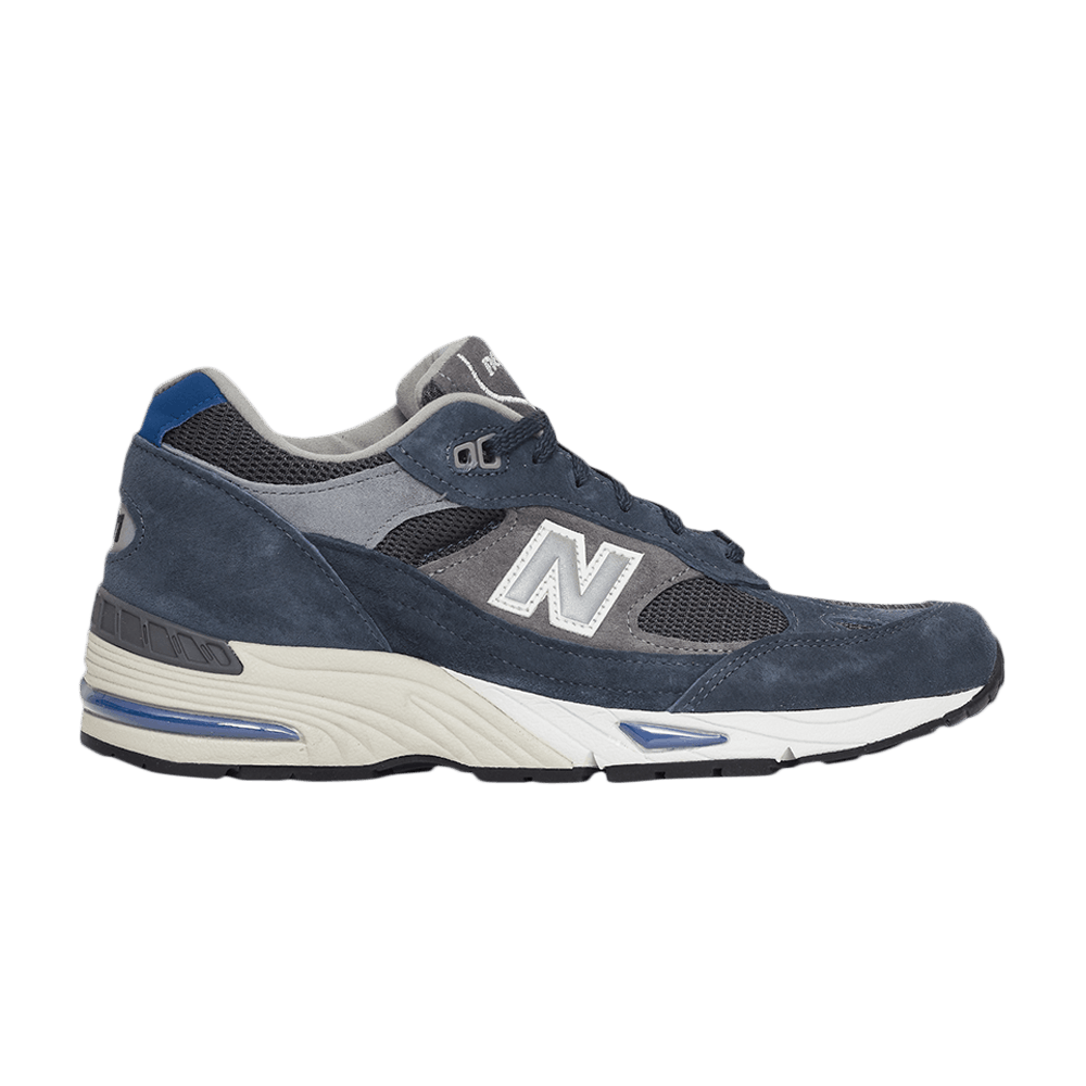 Buy New Balance 991 Shoes New Releases Iconic Styles GOAT