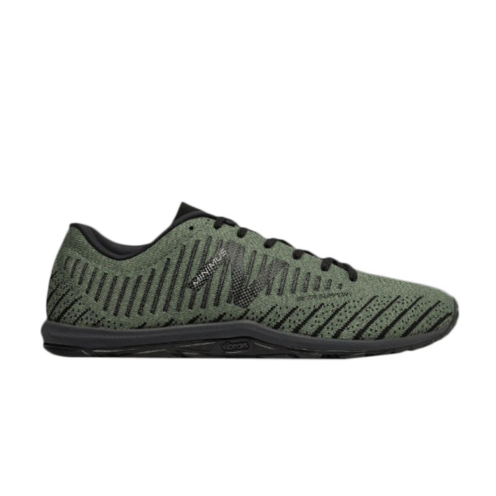minimus 20 v7