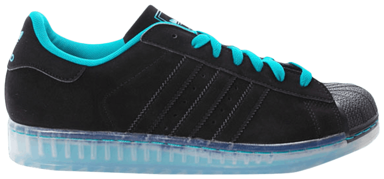 Superstar sales clr kopen