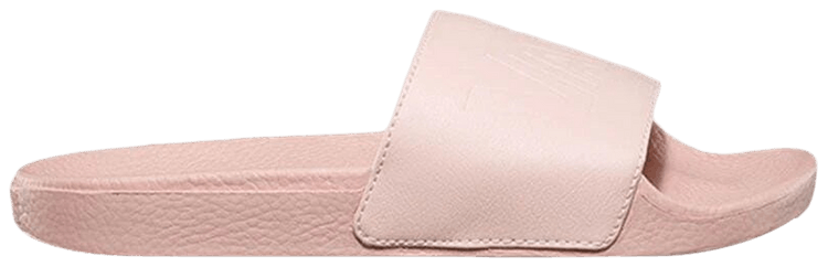 Vans Wmns Slide On Evening Sand