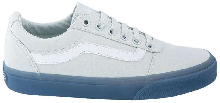 Vans Wmns Ward Icy Melon