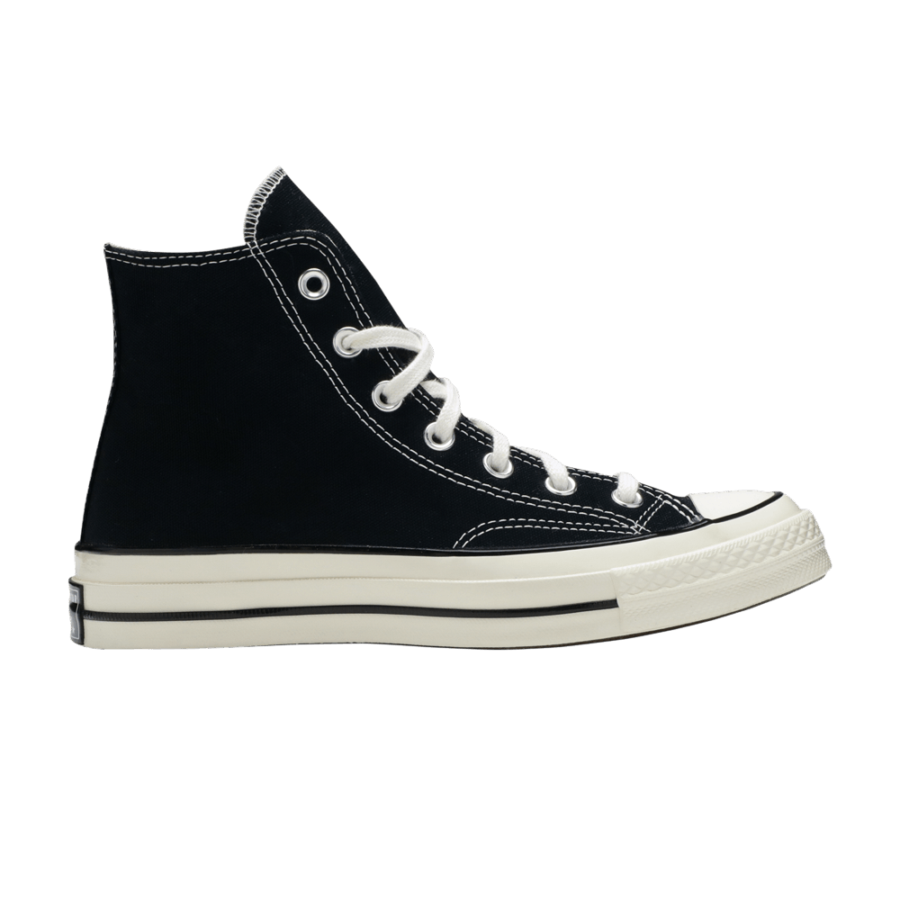 70s converse high top