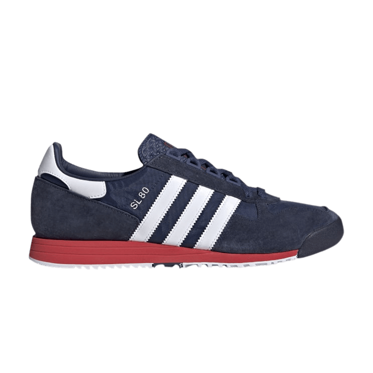 Adidas originals spezial sl80 spzl new arrivals