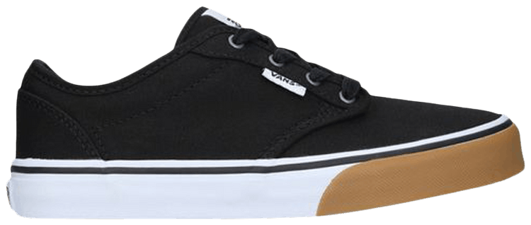 Buy Atwood Kids Gum Bumper Black VN0003Z9Q1O GOAT UK
