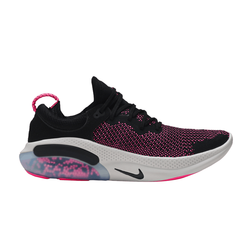 Buy Joyride Run Sneakers | GOAT