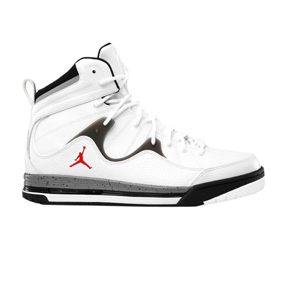 Buy Jordan Flight Tr 97 Sneakers | GOAT