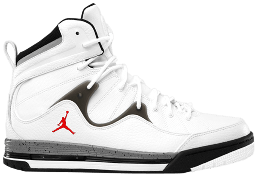 jordan flight tr 97 price