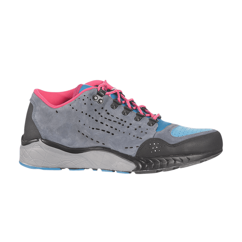 Acg talaria Clearance