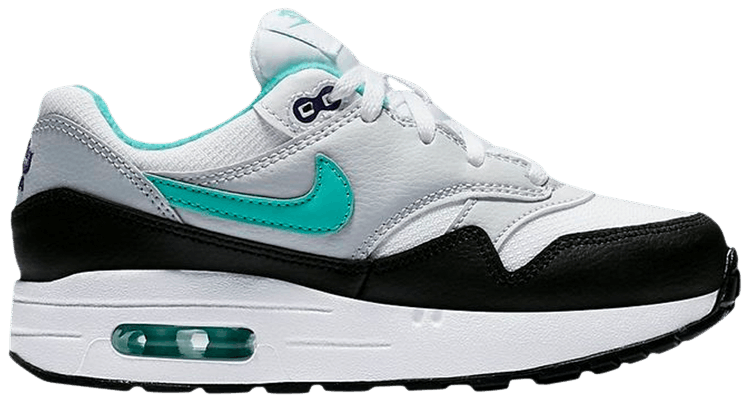 Air max 1 dusty cactus online