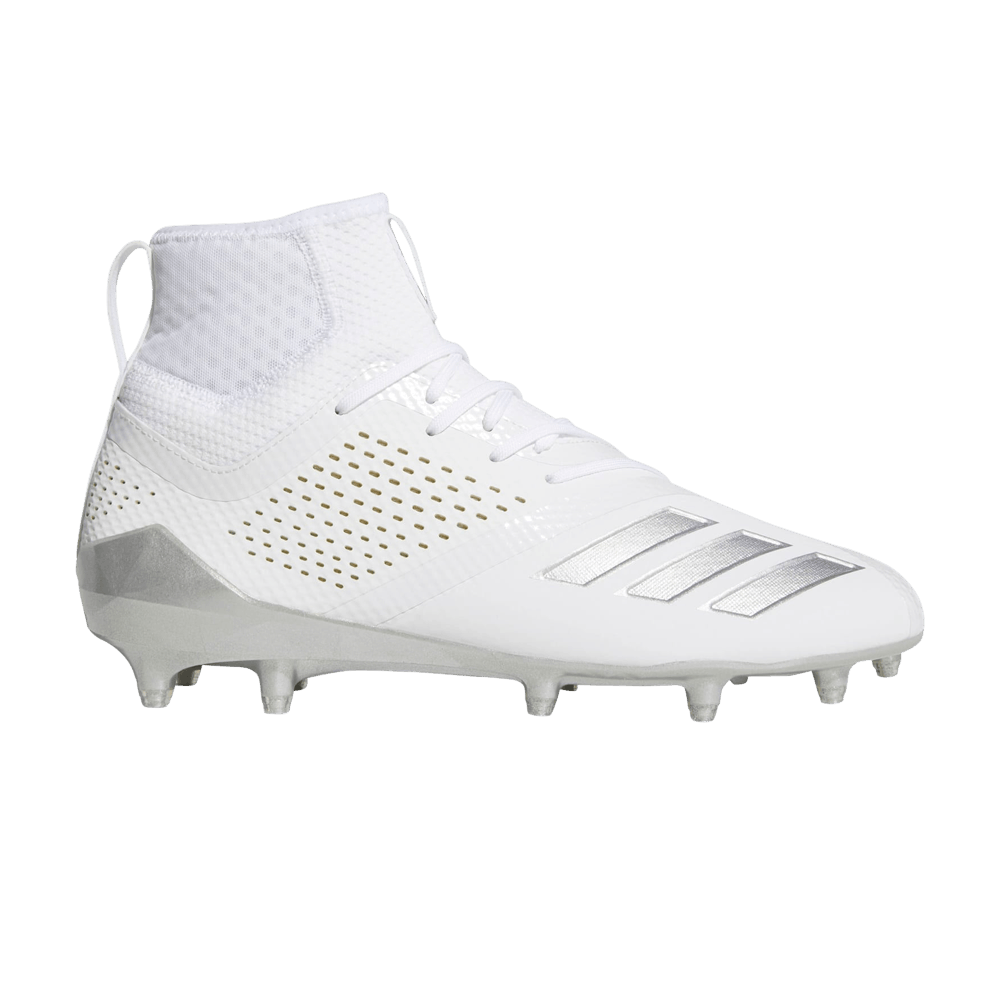 Buy Adizero 5 Star Shoes: New Releases & Iconic Styles | GOAT