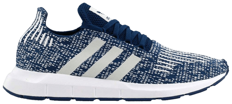 Adidas Swift Run Legend Marine