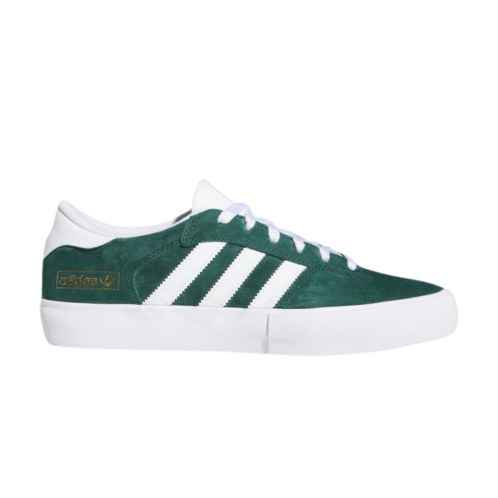 Adidas fv5973 clearance