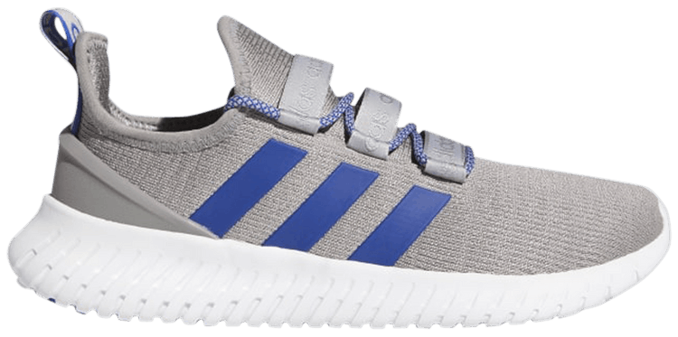 Adidas Kaptir Dove Grey Blue