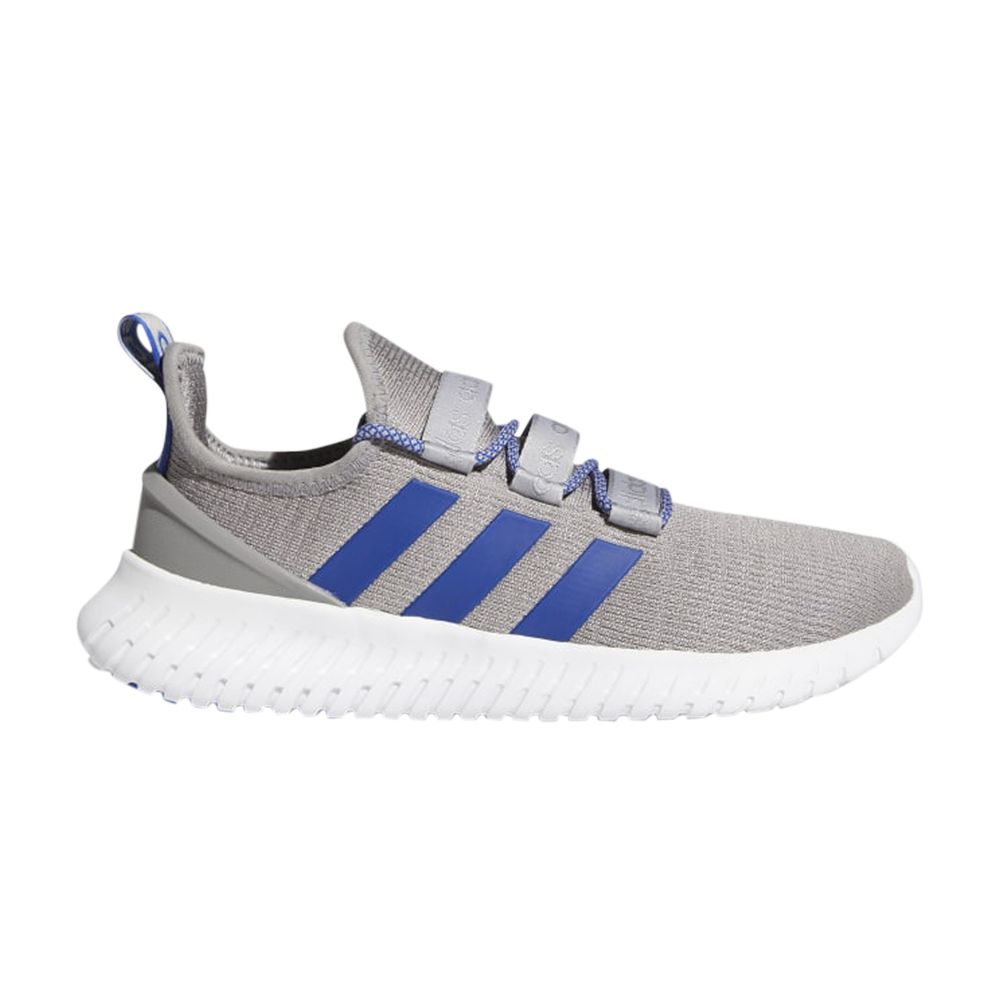adidas Kaptir 'Dove Grey Blue' | Men's Size 11.5
