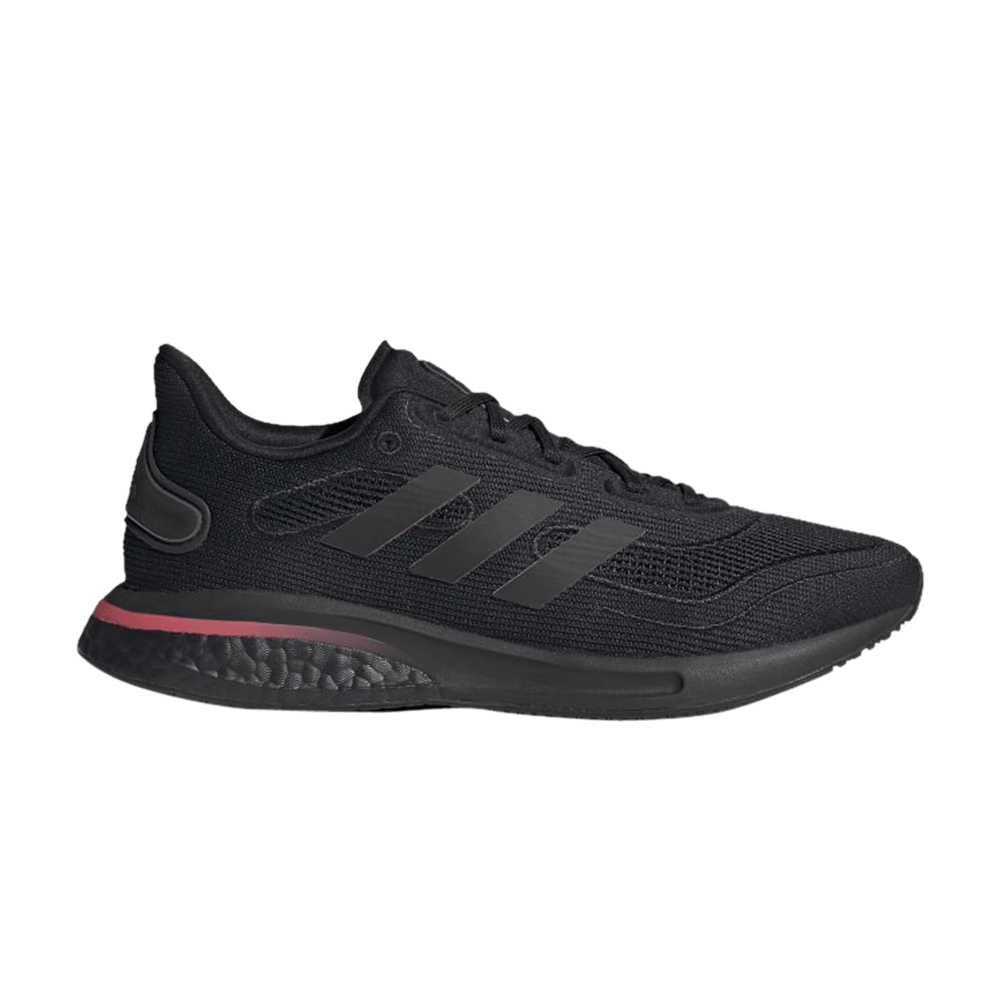 Adidas fw8822 clearance