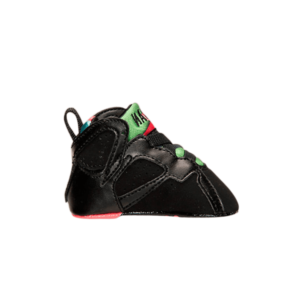 Air Jordan 7 Retro Gift Pack Infant 