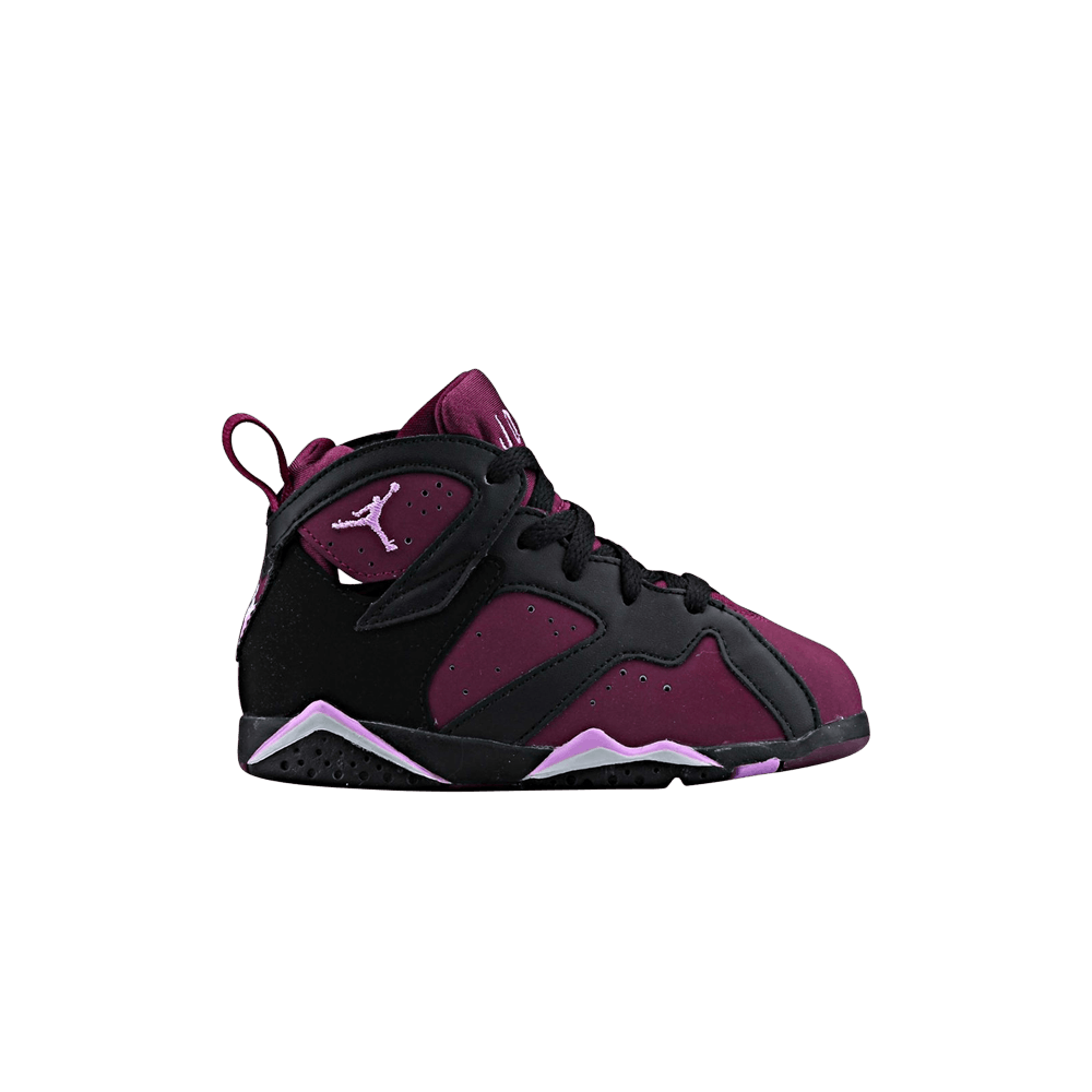 jordan retro 7 bp
