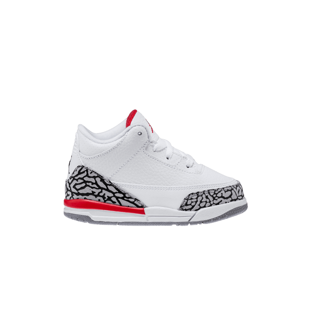 hall of fame retro 3