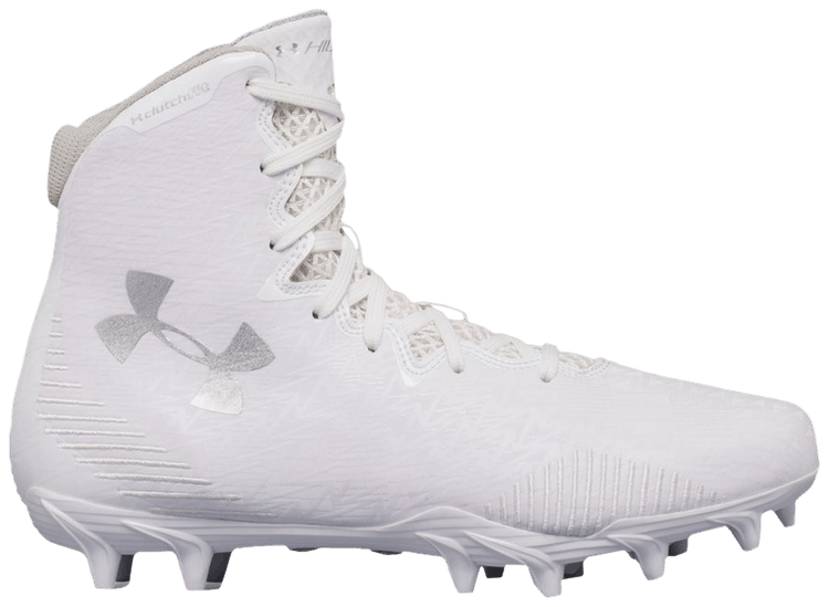 Under armour women's highlight mc lacrosse cleats shop