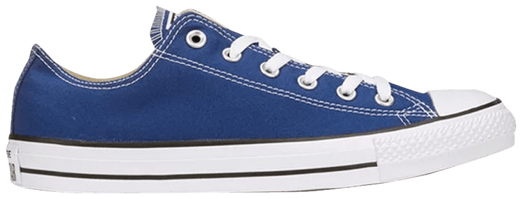 Converse roadtrip blue store