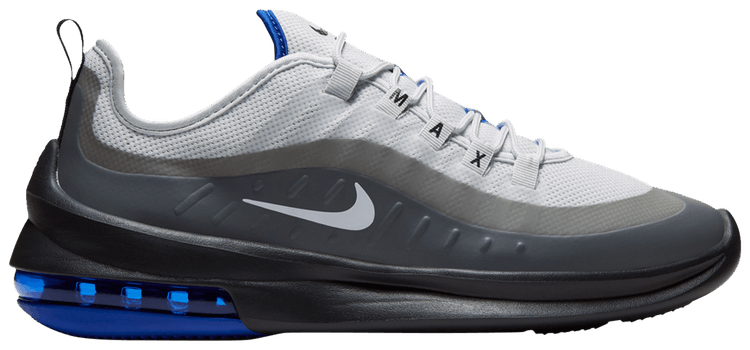 Buy Air Max Axis Shoes: New Releases & Iconic Styles | GOAT Buy Air Max Axis Shoes: New Releases & Iconic Styles | GOAT