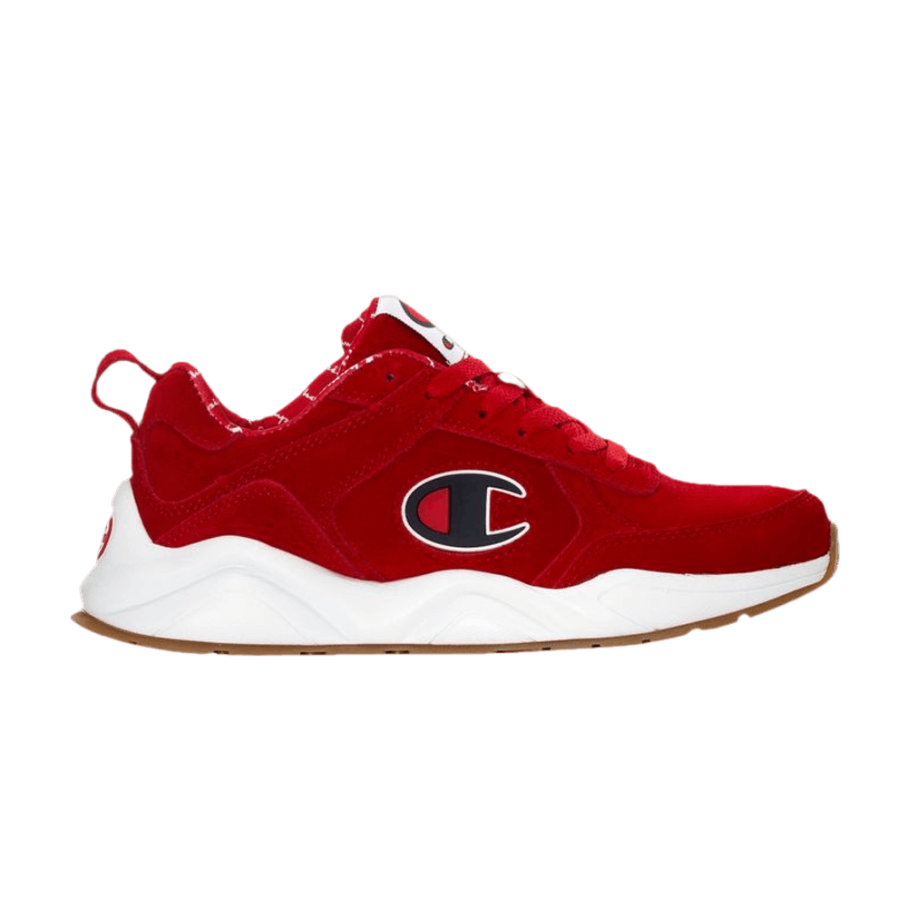 Champion 93 discount eighteen women's