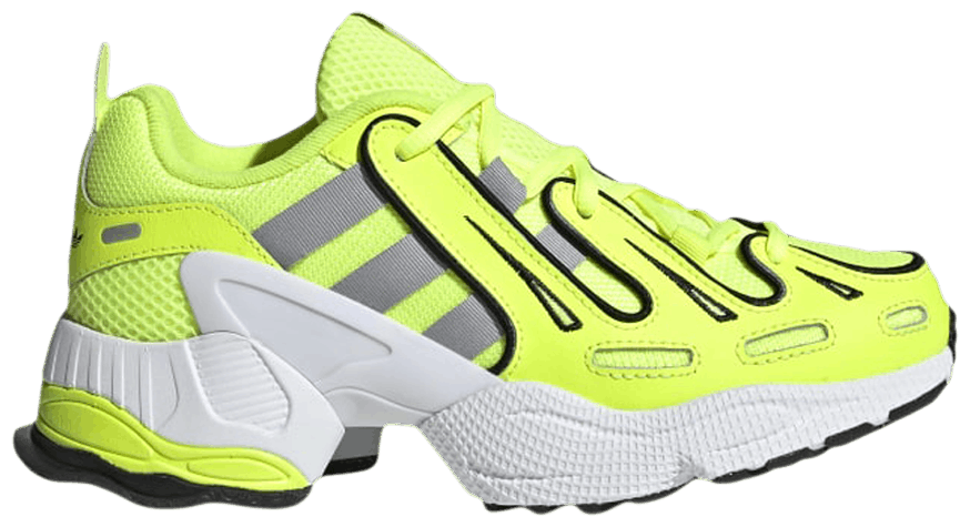 Eqt gazelle amazon clearance