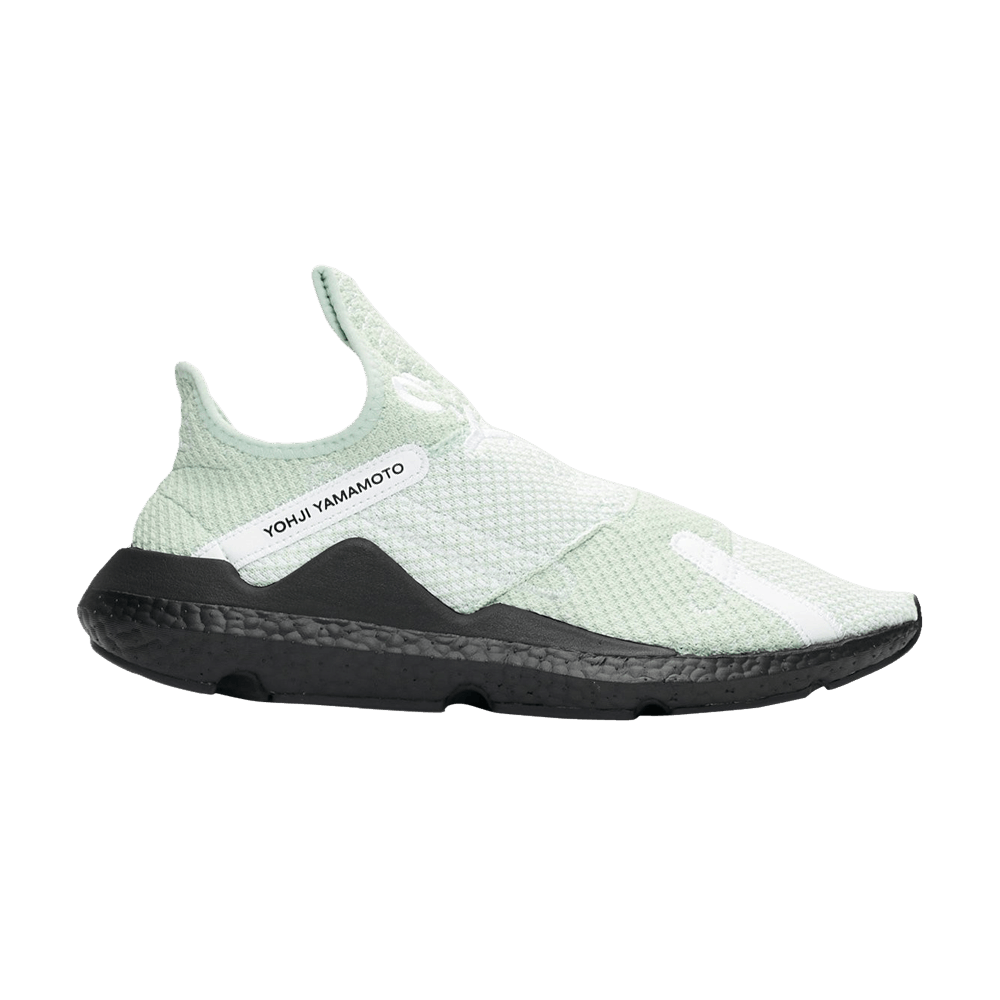 Buy Reberu Shoes New Releases Iconic Styles GOAT