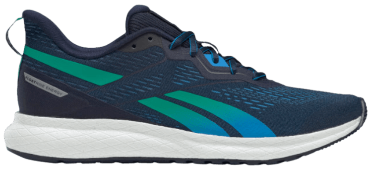 Reebok Forever Floatride Energy 20 Horizon Blue