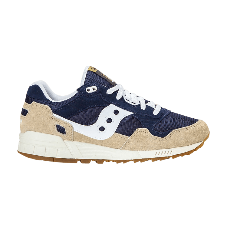 Buy Shadow 5000 'Vintage Navy Tan' - S70404 20 | GOAT