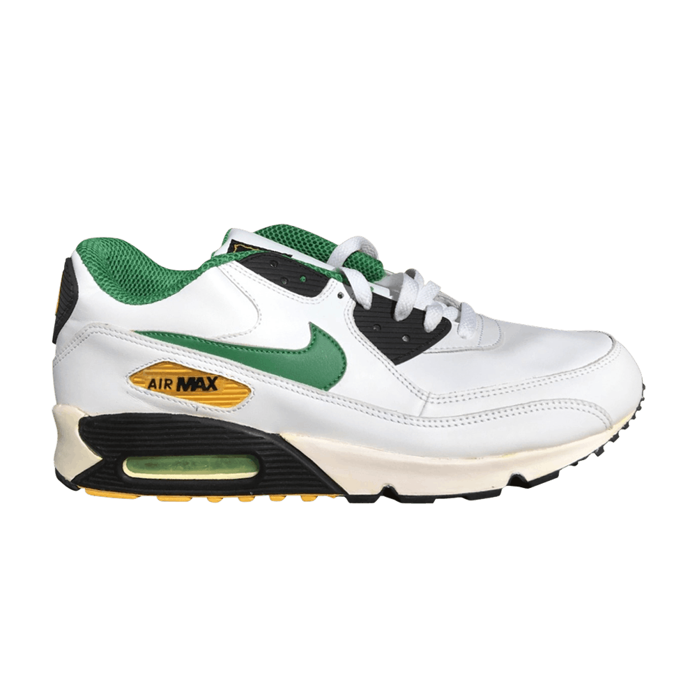 island green air max