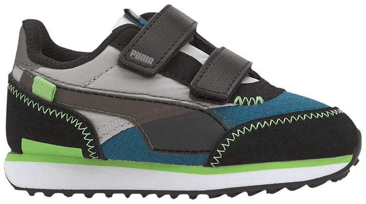 Puma Future Rider Infant City Attack