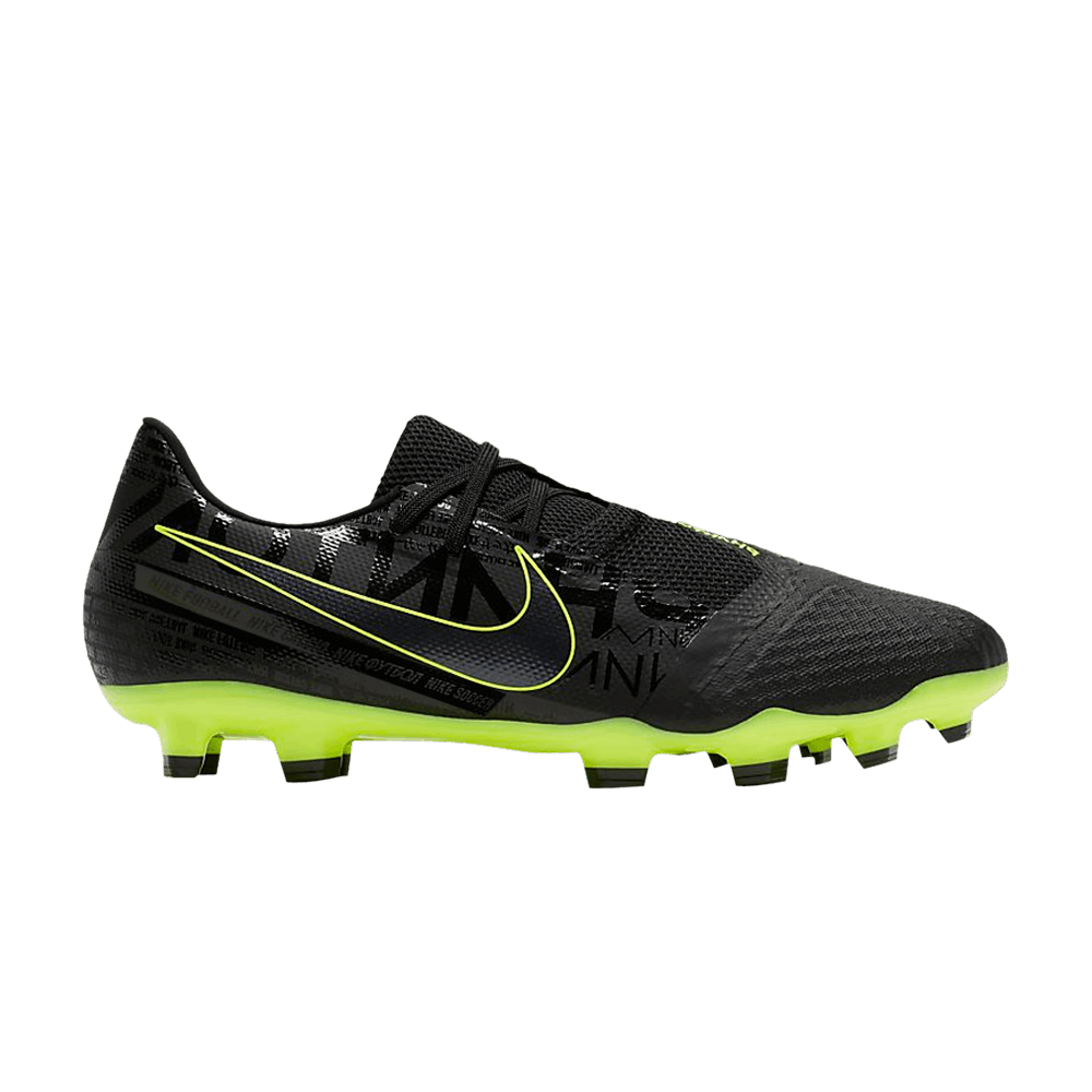 new nike phantom venom 2019