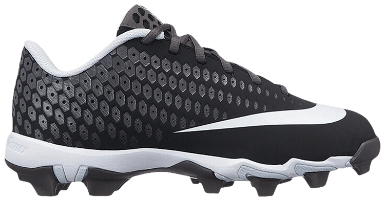Nike vapor shop ultrafly keystone bg