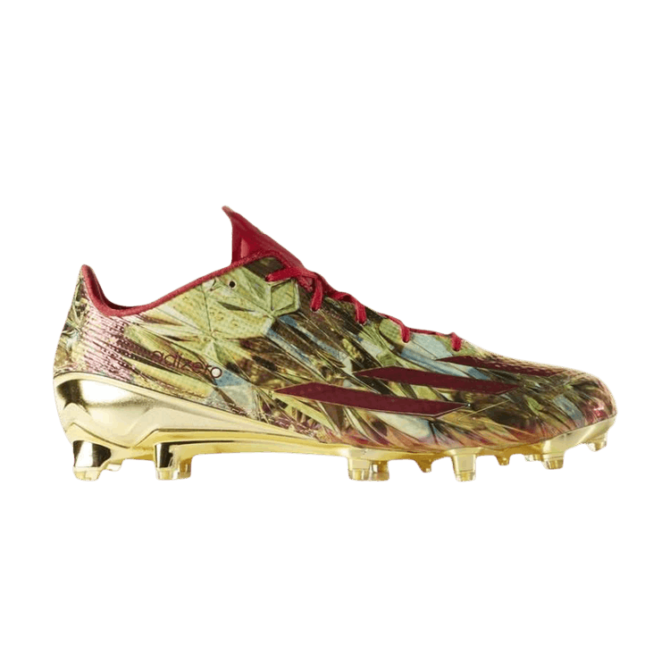 adizero 5 star 7.0 adimoji