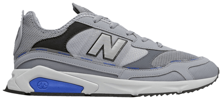 New balance x racer v1 clearance