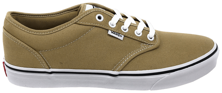 Vans Atwood Cornstalk