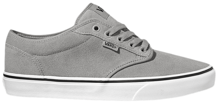 Vans Atwood Drizzle