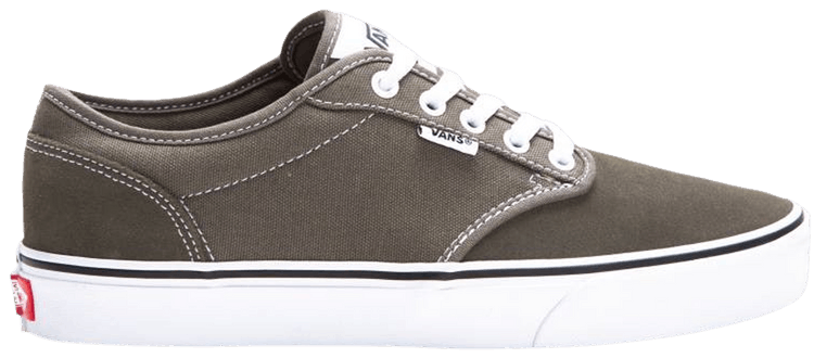 Vans Atwood Dusty Olive