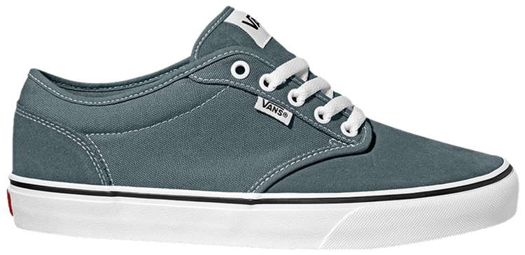 Vans Atwood Stormy Weather