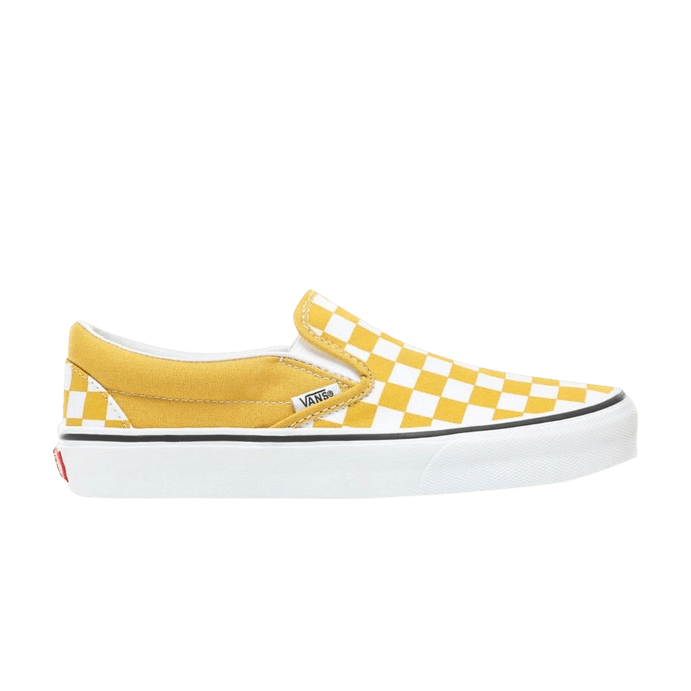 checkerboard vans price ph