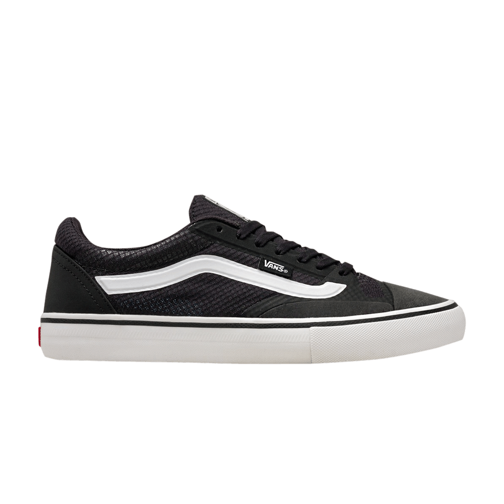 Av rapidweld pro clearance